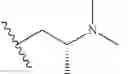 Fig. 81 - SUBSTITUTED DIHYDROPYRANOPYRIMIDINE COMPOUNDS AS KRAS INHIBITORS
