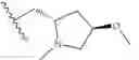 Fig. 82 - SUBSTITUTED DIHYDROPYRANOPYRIMIDINE COMPOUNDS AS KRAS INHIBITORS