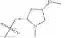 Fig. 83 - SUBSTITUTED DIHYDROPYRANOPYRIMIDINE COMPOUNDS AS KRAS INHIBITORS