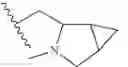 Fig. 84 - SUBSTITUTED DIHYDROPYRANOPYRIMIDINE COMPOUNDS AS KRAS INHIBITORS