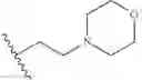 Fig. 85 - SUBSTITUTED DIHYDROPYRANOPYRIMIDINE COMPOUNDS AS KRAS INHIBITORS