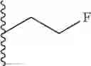 Fig. 87 - SUBSTITUTED DIHYDROPYRANOPYRIMIDINE COMPOUNDS AS KRAS INHIBITORS