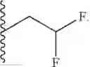 Fig. 88 - SUBSTITUTED DIHYDROPYRANOPYRIMIDINE COMPOUNDS AS KRAS INHIBITORS