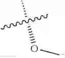 Fig. 91 - SUBSTITUTED DIHYDROPYRANOPYRIMIDINE COMPOUNDS AS KRAS INHIBITORS