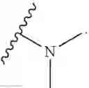 Fig. 93 - SUBSTITUTED DIHYDROPYRANOPYRIMIDINE COMPOUNDS AS KRAS INHIBITORS