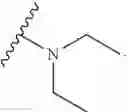 Fig. 94 - SUBSTITUTED DIHYDROPYRANOPYRIMIDINE COMPOUNDS AS KRAS INHIBITORS