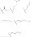 Fig. 95 - SUBSTITUTED DIHYDROPYRANOPYRIMIDINE COMPOUNDS AS KRAS INHIBITORS