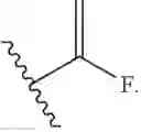 Fig. 96 - SUBSTITUTED DIHYDROPYRANOPYRIMIDINE COMPOUNDS AS KRAS INHIBITORS