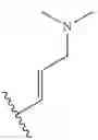 Fig. 97 - SUBSTITUTED DIHYDROPYRANOPYRIMIDINE COMPOUNDS AS KRAS INHIBITORS