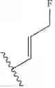 Fig. 98 - SUBSTITUTED DIHYDROPYRANOPYRIMIDINE COMPOUNDS AS KRAS INHIBITORS