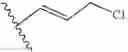 Fig. 99 - SUBSTITUTED DIHYDROPYRANOPYRIMIDINE COMPOUNDS AS KRAS INHIBITORS