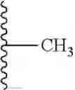 Fig. 02 - Heteroaryl modulators of RAS GTPase