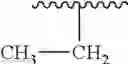 Fig. 03 - Heteroaryl modulators of RAS GTPase