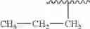 Fig. 04 - Heteroaryl modulators of RAS GTPase
