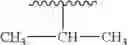 Fig. 05 - Heteroaryl modulators of RAS GTPase