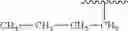 Fig. 06 - Heteroaryl modulators of RAS GTPase