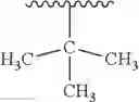 Fig. 07 - Heteroaryl modulators of RAS GTPase