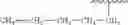 Fig. 09 - Heteroaryl modulators of RAS GTPase