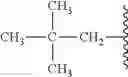 Fig. 10 - Heteroaryl modulators of RAS GTPase