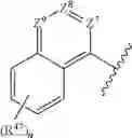 Fig. 102 - Heteroaryl modulators of RAS GTPase