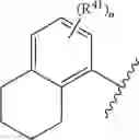 Fig. 103 - Heteroaryl modulators of RAS GTPase