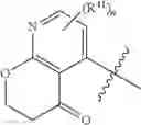 Fig. 110 - Heteroaryl modulators of RAS GTPase
