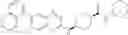 Fig. 112 - Heteroaryl modulators of RAS GTPase