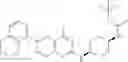 Fig. 116 - Heteroaryl modulators of RAS GTPase