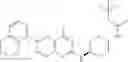 Fig. 117 - Heteroaryl modulators of RAS GTPase