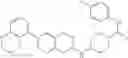 Fig. 118 - Heteroaryl modulators of RAS GTPase