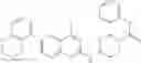 Fig. 119 - Heteroaryl modulators of RAS GTPase