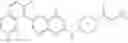 Fig. 120 - Heteroaryl modulators of RAS GTPase