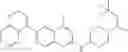 Fig. 123 - Heteroaryl modulators of RAS GTPase