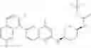 Fig. 124 - Heteroaryl modulators of RAS GTPase