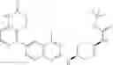 Fig. 126 - Heteroaryl modulators of RAS GTPase