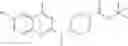 Fig. 129 - Heteroaryl modulators of RAS GTPase