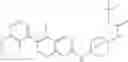 Fig. 131 - Heteroaryl modulators of RAS GTPase