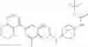 Fig. 132 - Heteroaryl modulators of RAS GTPase