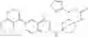 Fig. 134 - Heteroaryl modulators of RAS GTPase