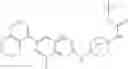 Fig. 135 - Heteroaryl modulators of RAS GTPase