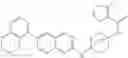 Fig. 136 - Heteroaryl modulators of RAS GTPase