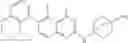 Fig. 138 - Heteroaryl modulators of RAS GTPase