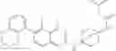 Fig. 139 - Heteroaryl modulators of RAS GTPase