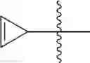 Fig. 14 - Heteroaryl modulators of RAS GTPase