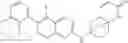 Fig. 141 - Heteroaryl modulators of RAS GTPase