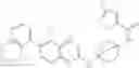 Fig. 142 - Heteroaryl modulators of RAS GTPase