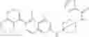 Fig. 145 - Heteroaryl modulators of RAS GTPase