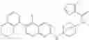 Fig. 146 - Heteroaryl modulators of RAS GTPase