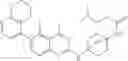 Fig. 147 - Heteroaryl modulators of RAS GTPase