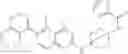 Fig. 148 - Heteroaryl modulators of RAS GTPase